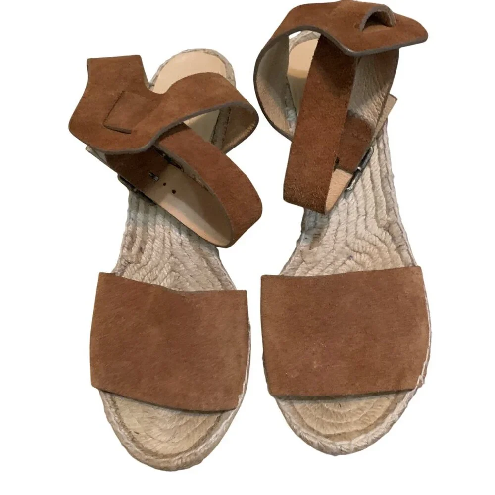 J. Crew Factory elevate your